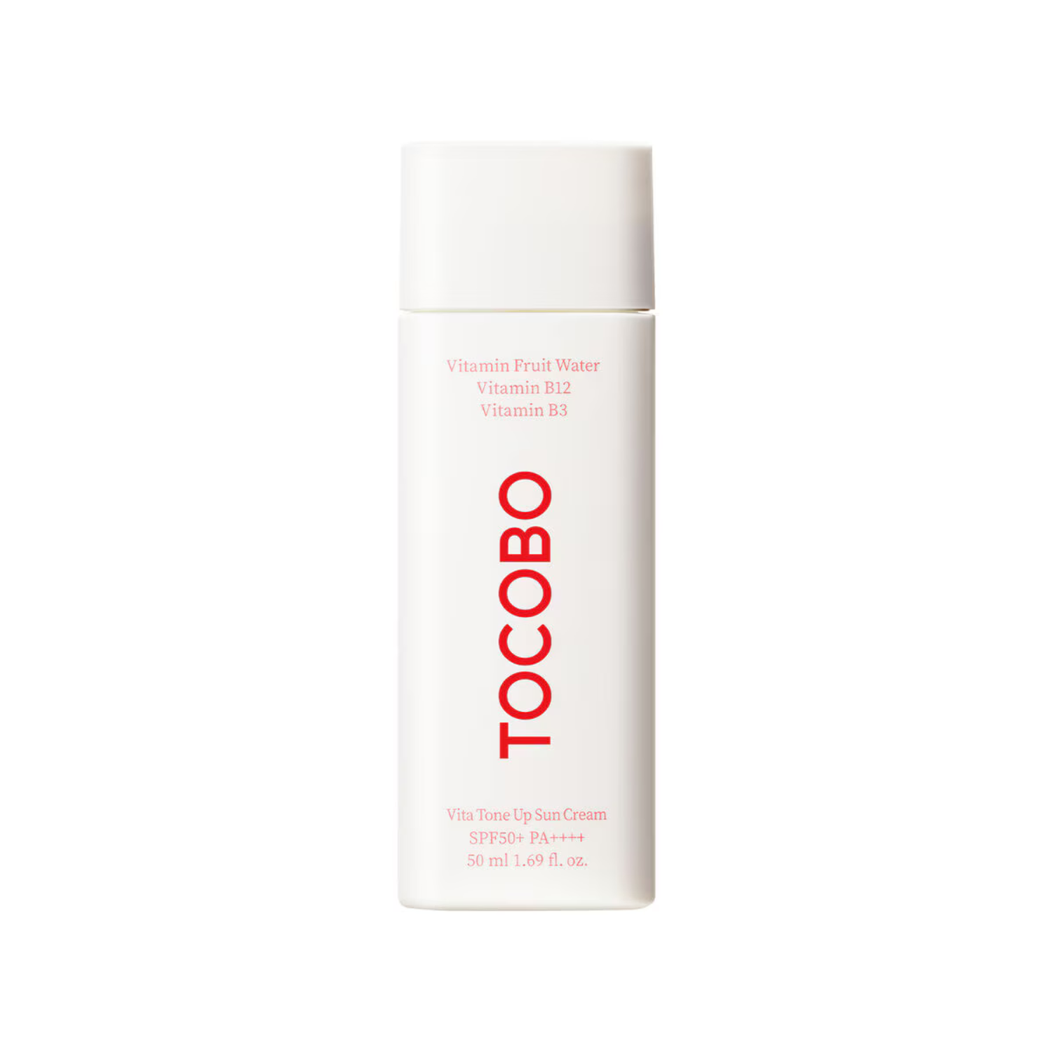 50 ML